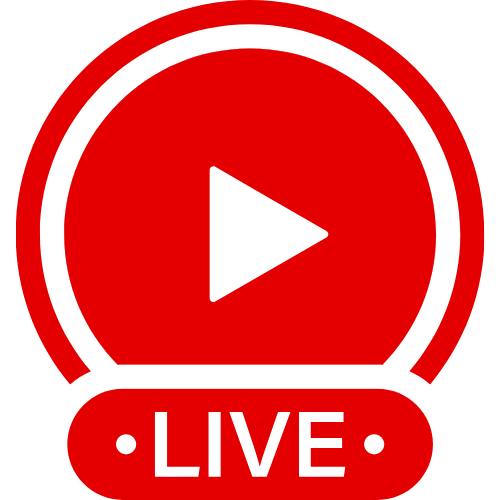 Black Bigcocks | Live Webcam Shows & Interactive Adult Entertainment